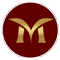 CBEX - CHOCOLATE & BAKERY EXPO logo